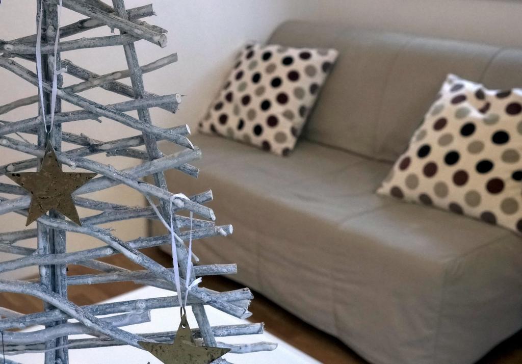 Apartment Brina Kranjska Gora Ngoại thất bức ảnh